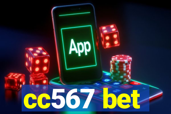 cc567 bet